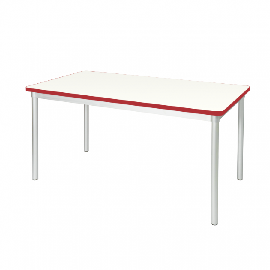 Enviro 1200 X 600mm Table